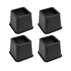 Povišenje za krevet-stolac-stol set 4 kom 9,5 cm OMC (3)